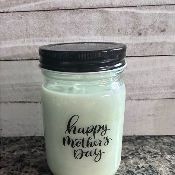 Homemade made to order candles - Picture 4 of 6